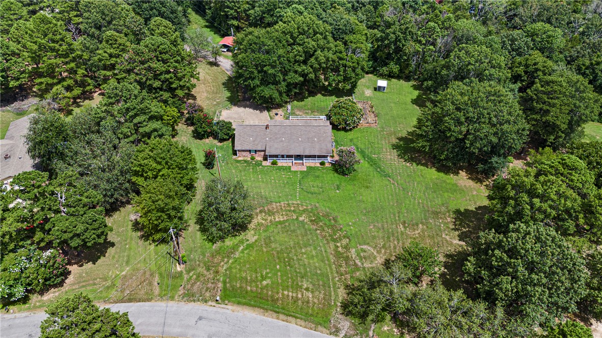 main property photo 50