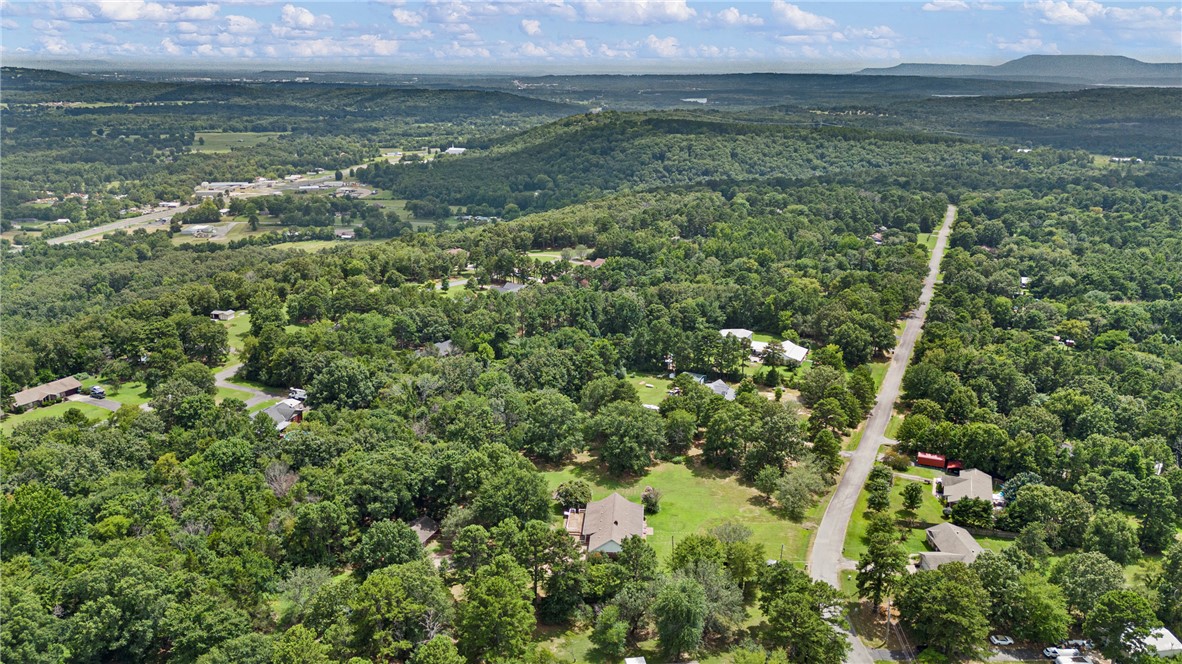 main property photo 52