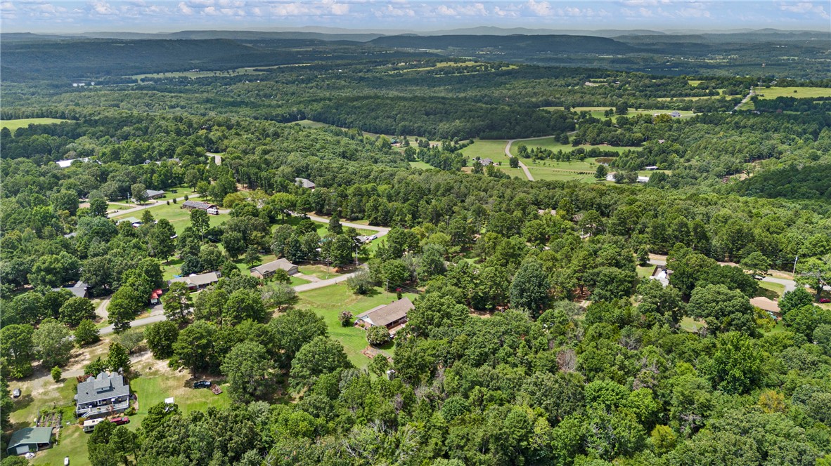 main property photo 53