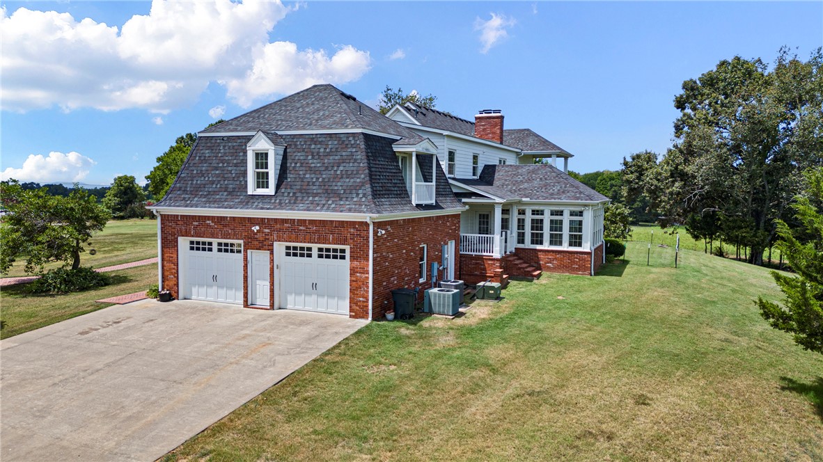 main property photo 51