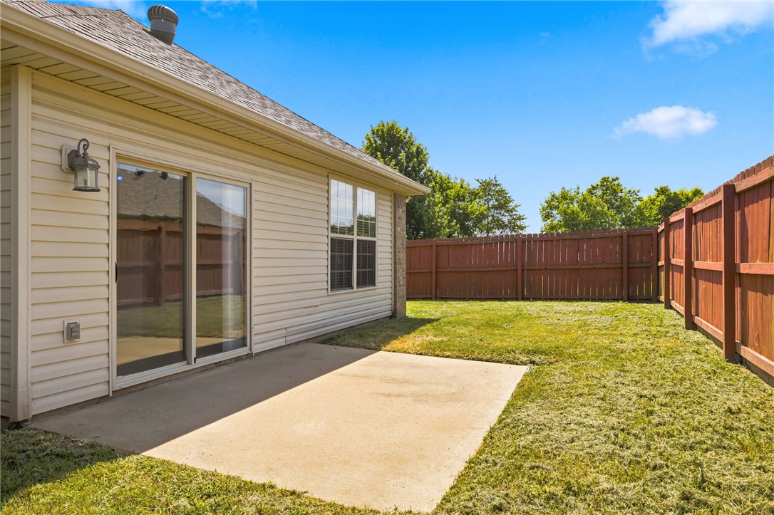 main property photo 21