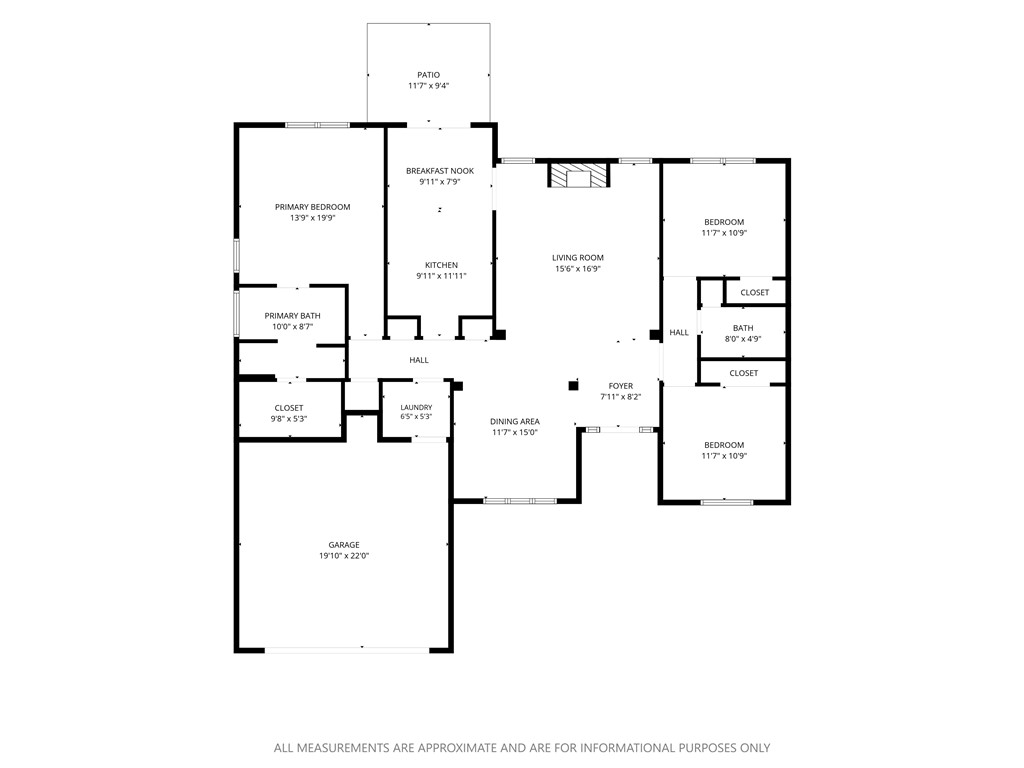 main property photo 22