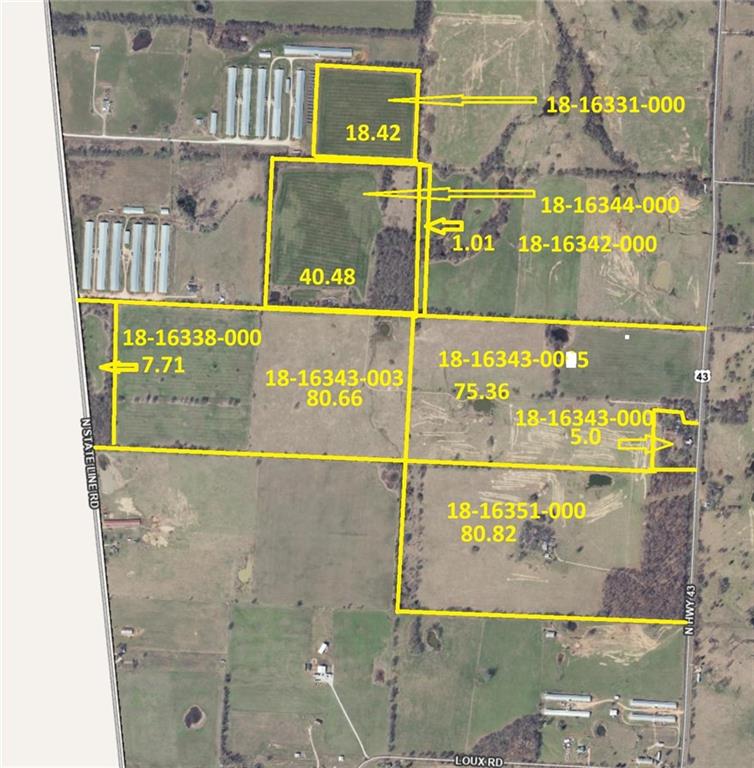 main property photo 4