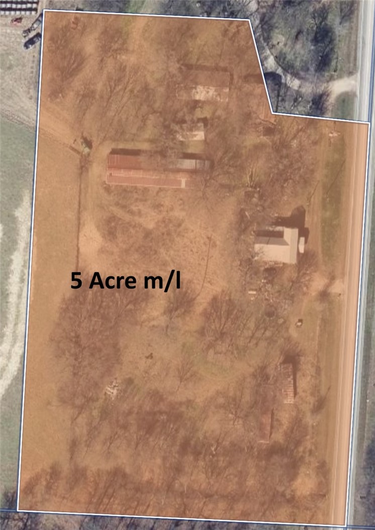 main property photo 5