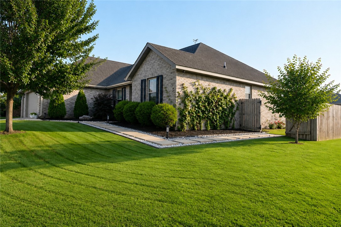 main property photo 4
