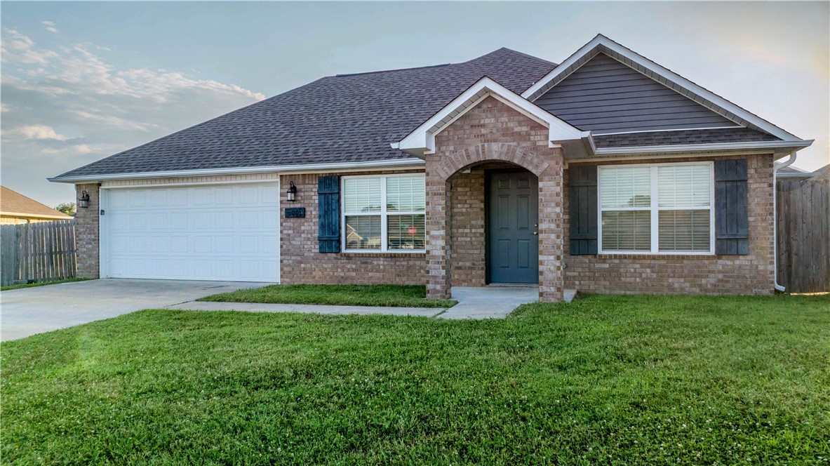 main property photo 1