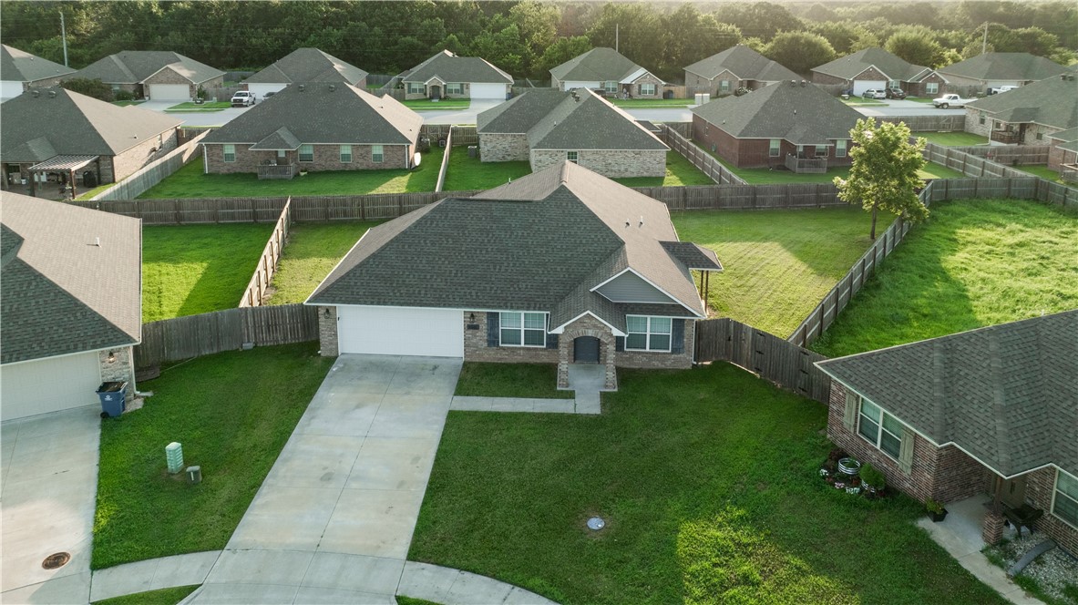main property photo 17