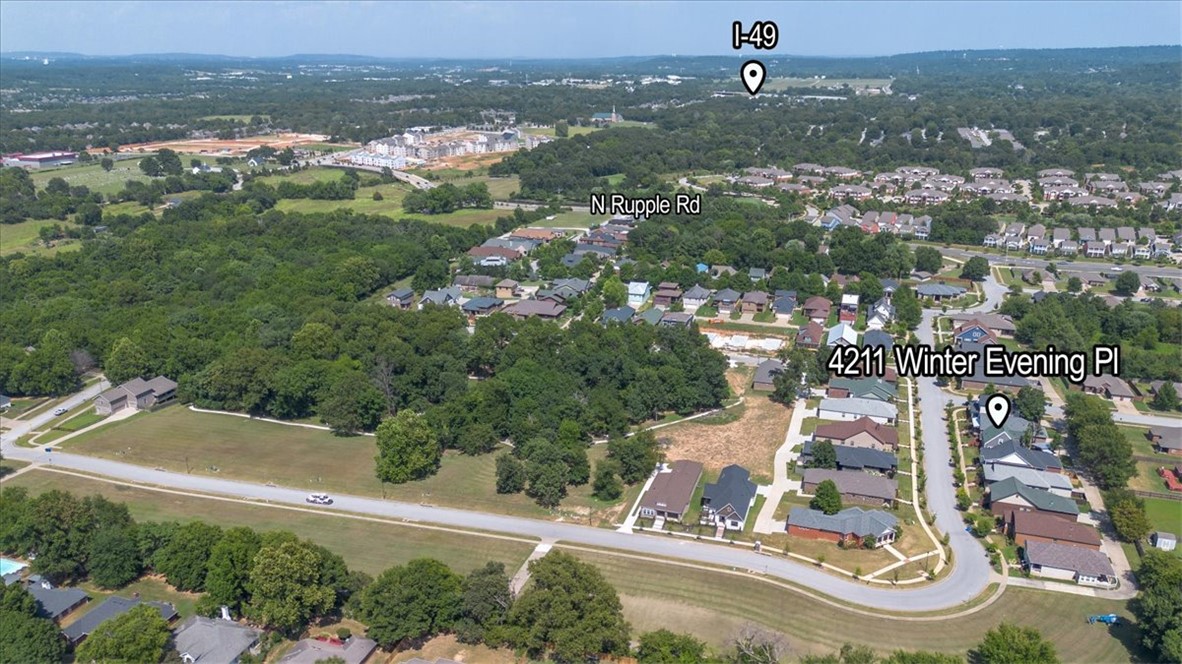 main property photo 36