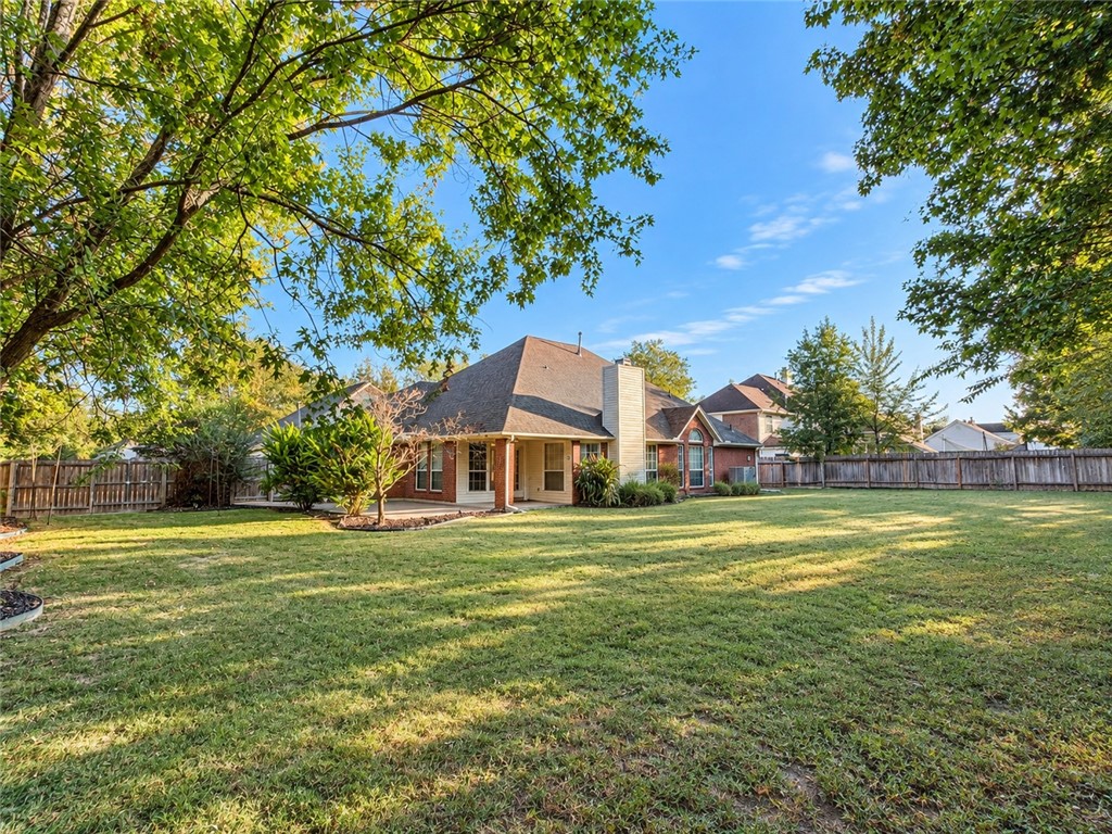main property photo 24