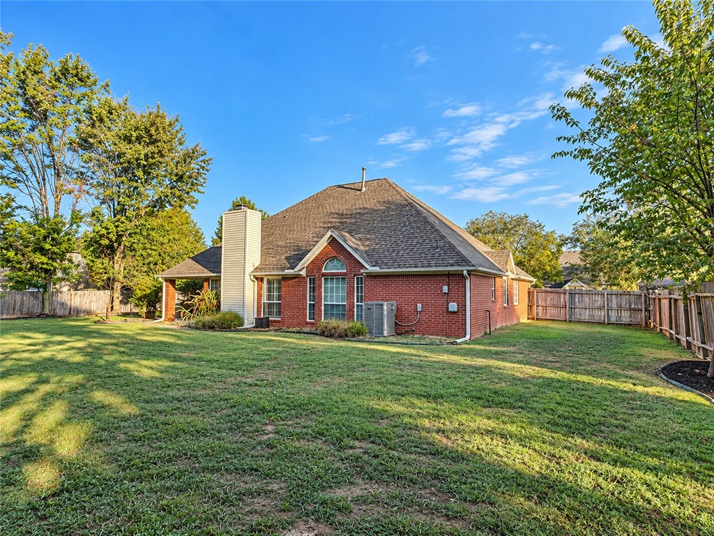 main property photo 26