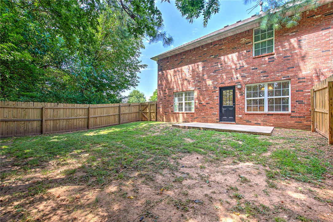 main property photo 43