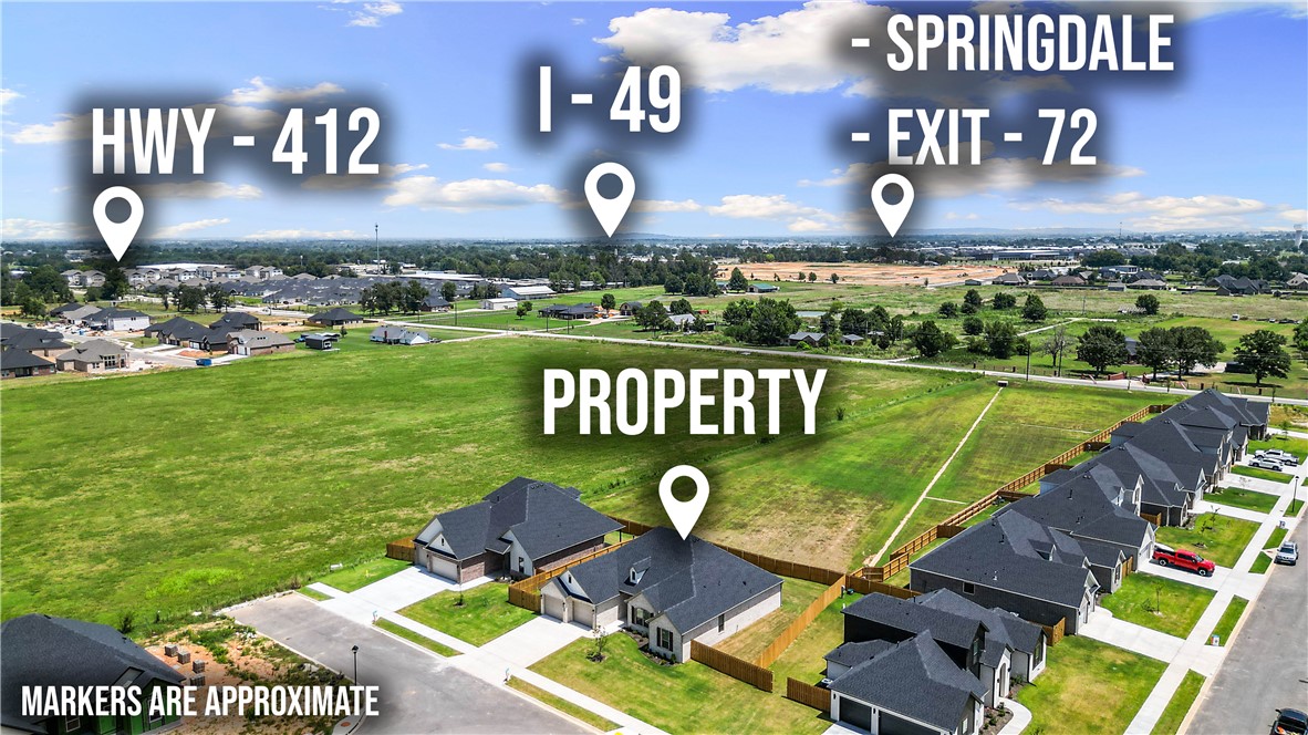 main property photo 21