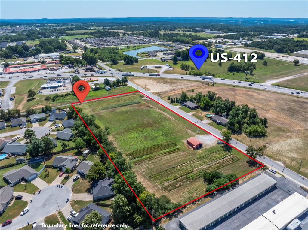 main property photo 3