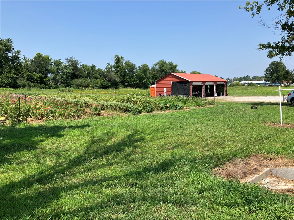 main property photo 5
