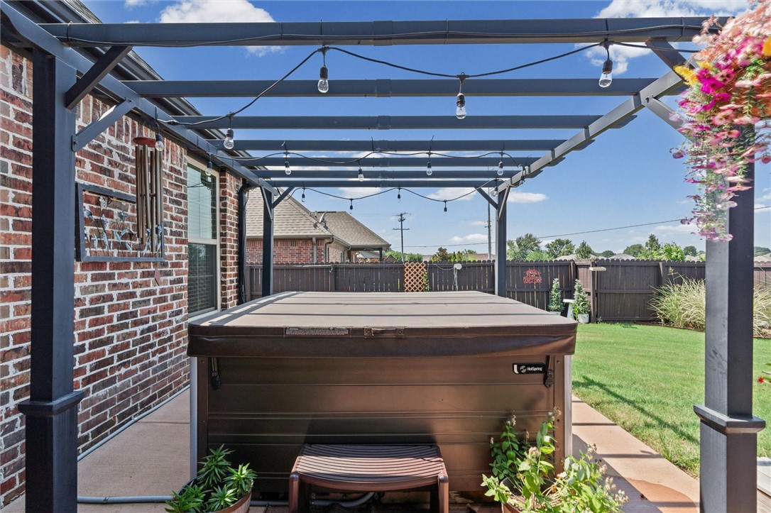 main property photo 38