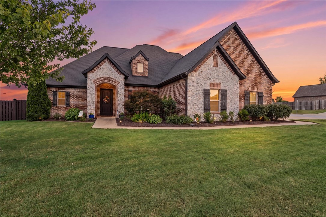 main property photo 47