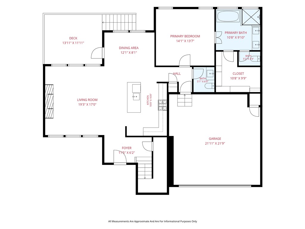 main property photo 37