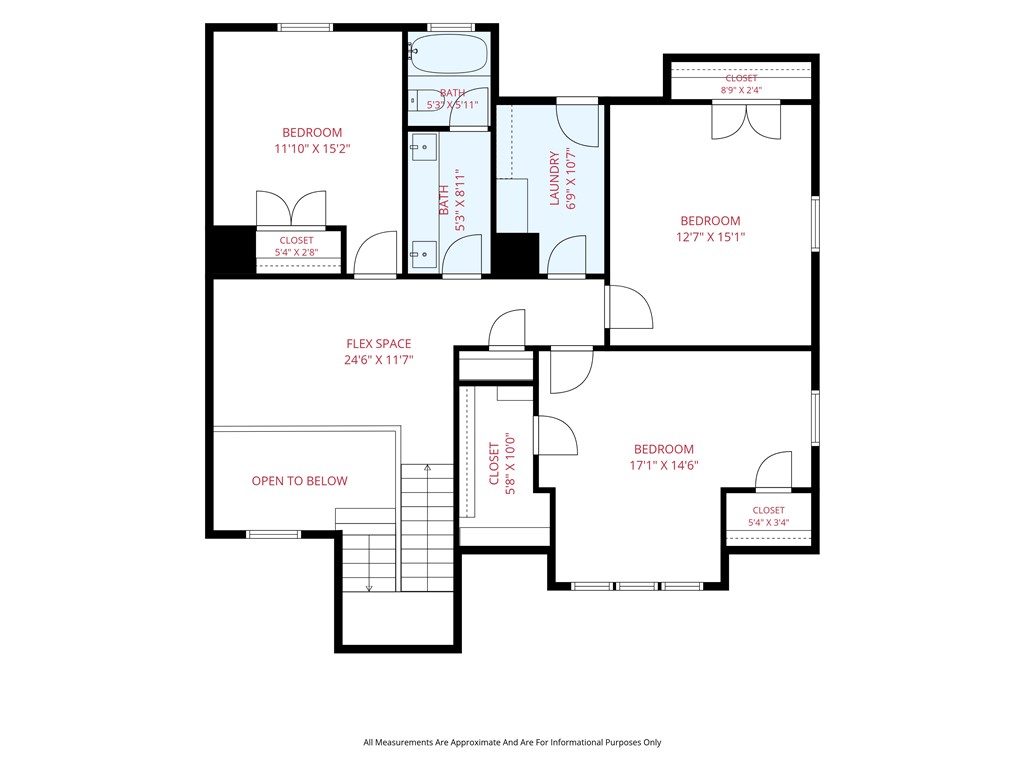 main property photo 39