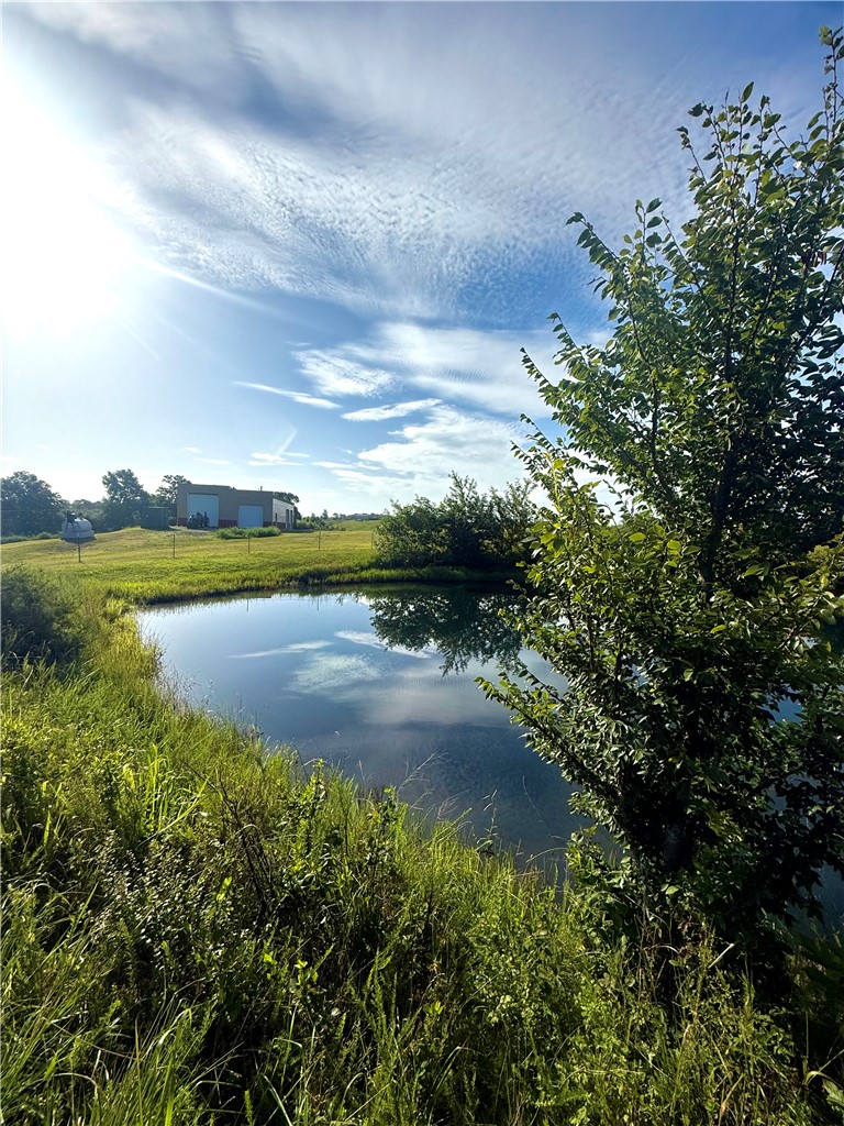 main property photo 11
