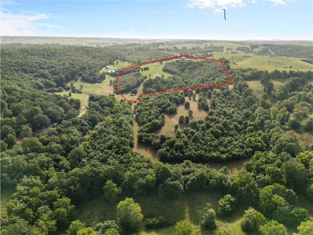 main property photo 19