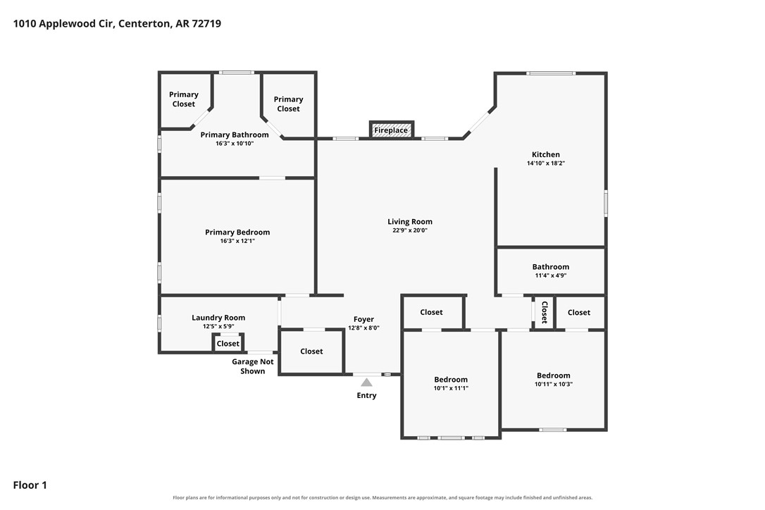 main property photo 22