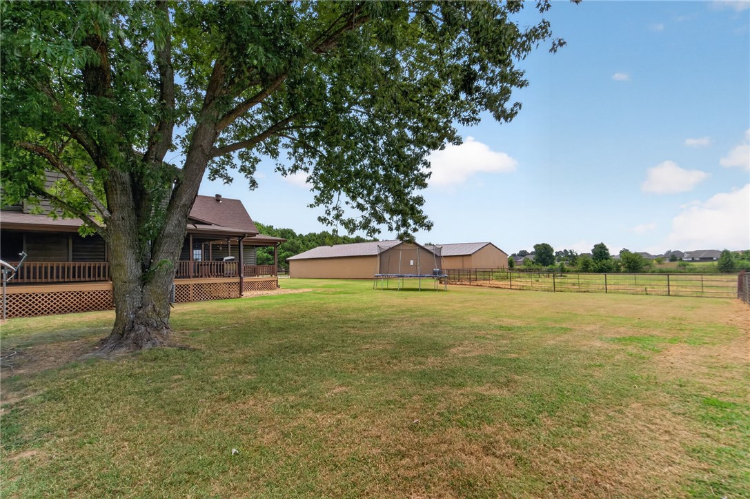 main property photo 23