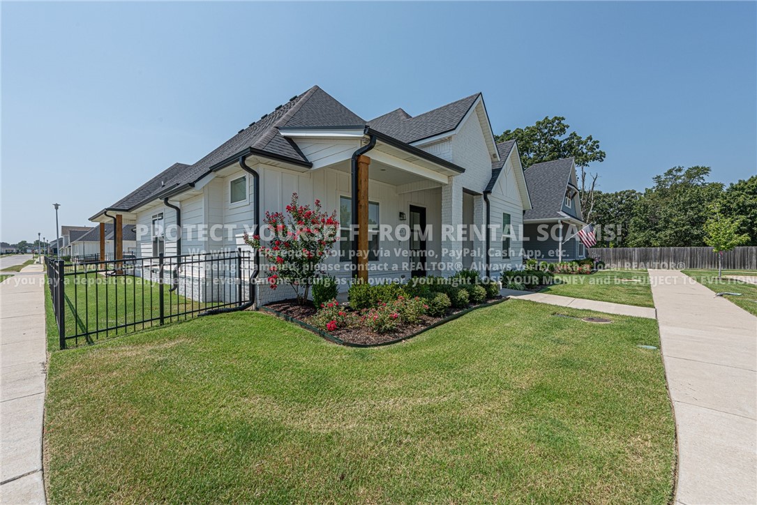main property photo 16