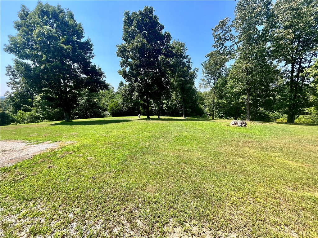 main property photo 29