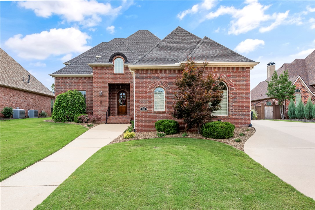 main property photo 1
