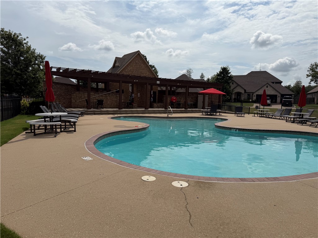 main property photo 26