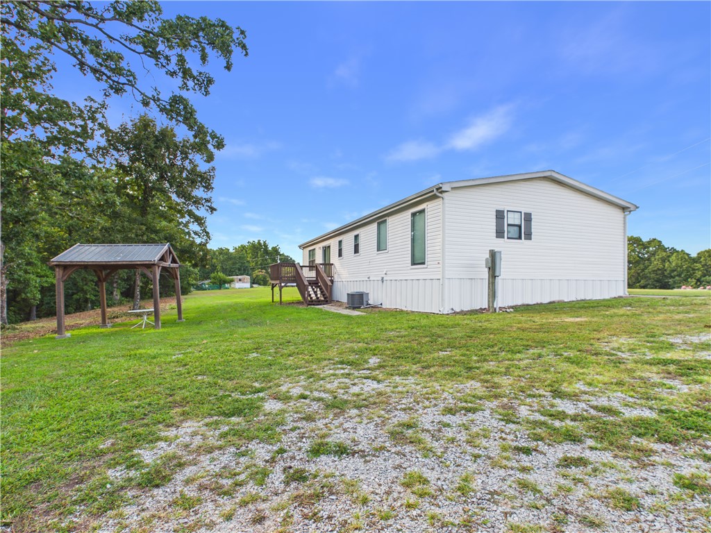 main property photo 43
