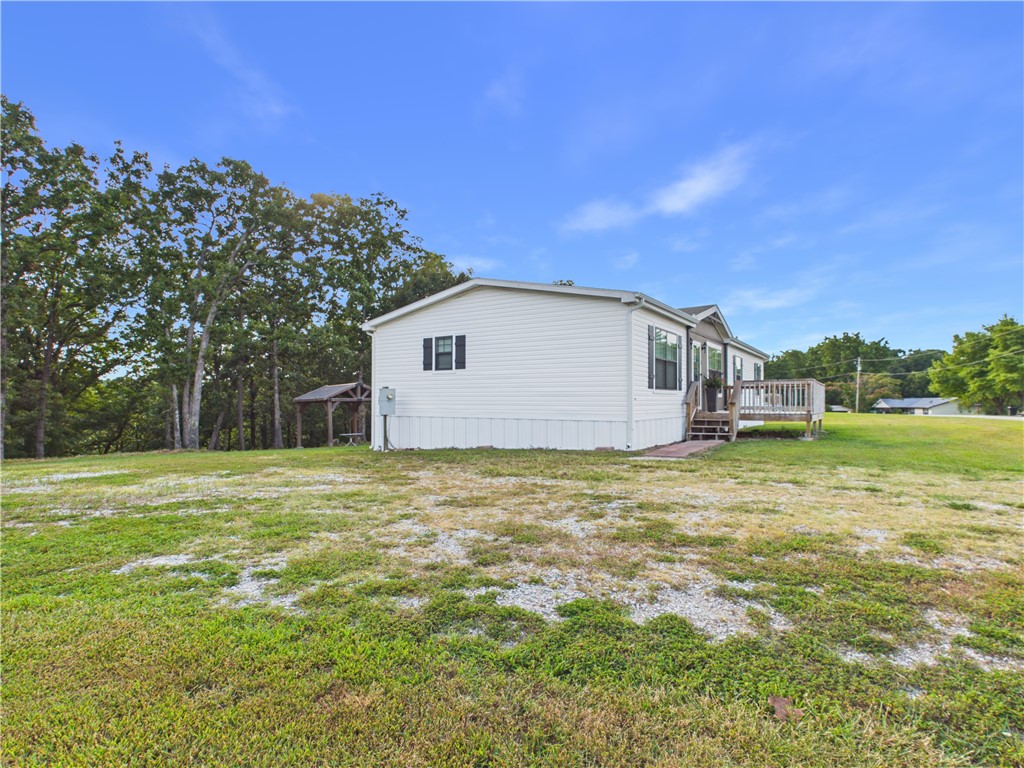 main property photo 44
