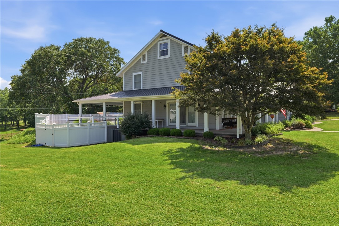 main property photo 48