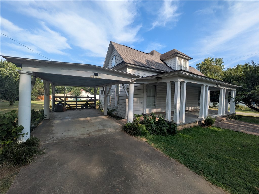 main property photo 35