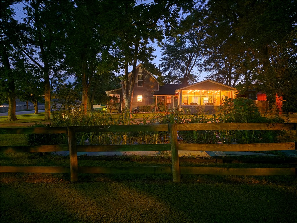 main property photo 20