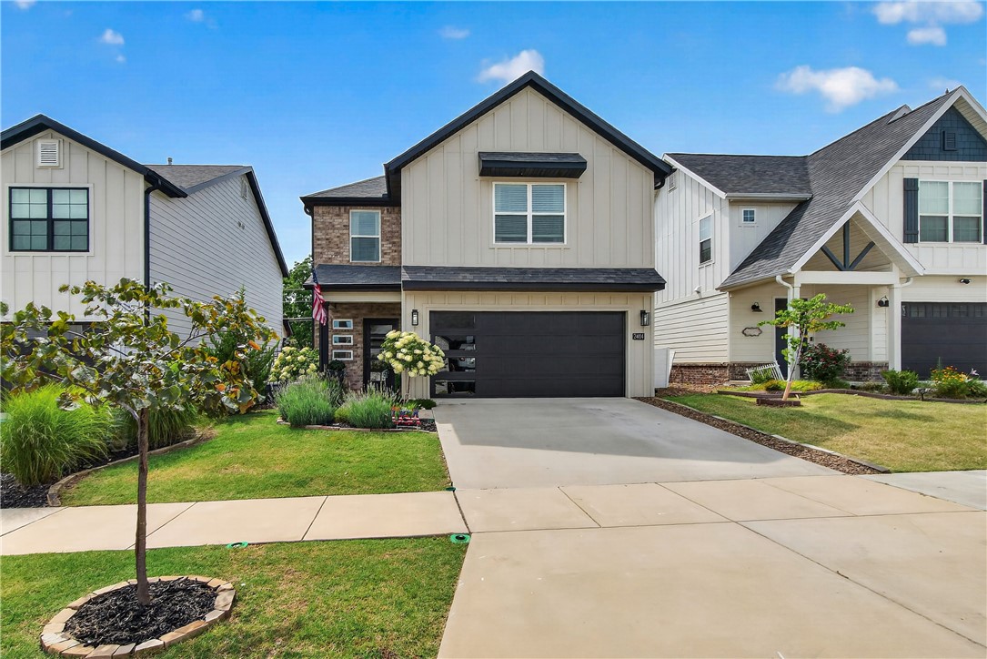 main property photo 35