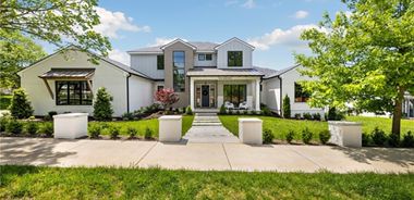 image of property with 6 Bed | 5 Bath | 5,368 Sqft