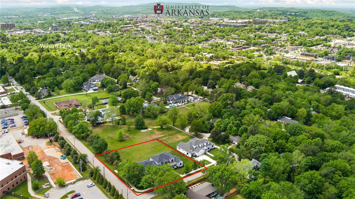 main property photo 38