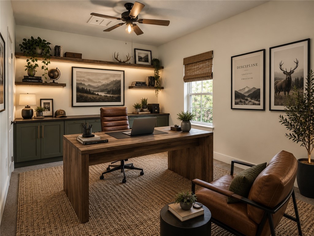 main property photo 44