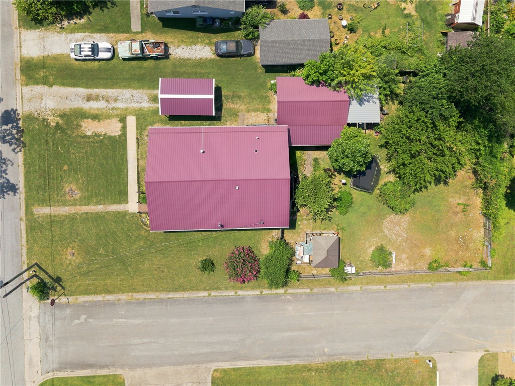 main property photo 20