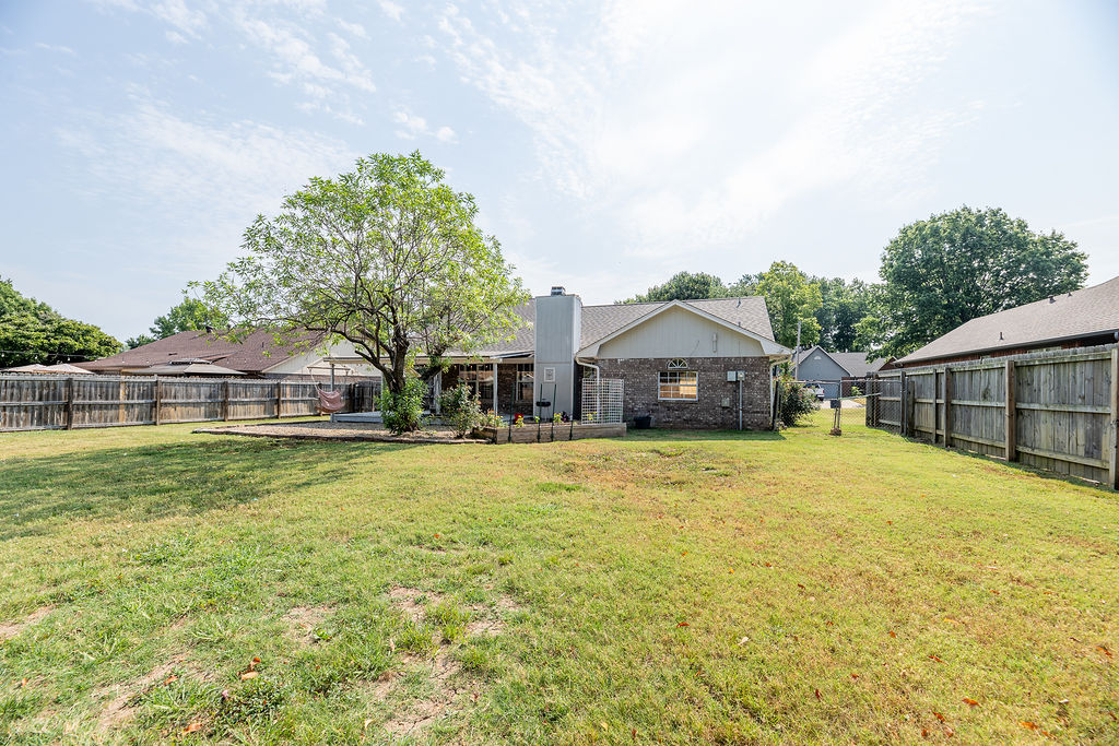 main property photo 48