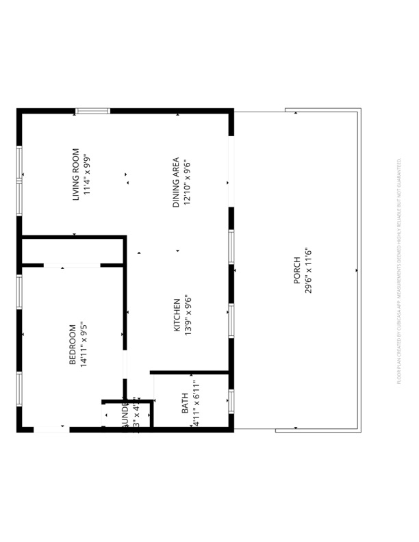 main property photo 50