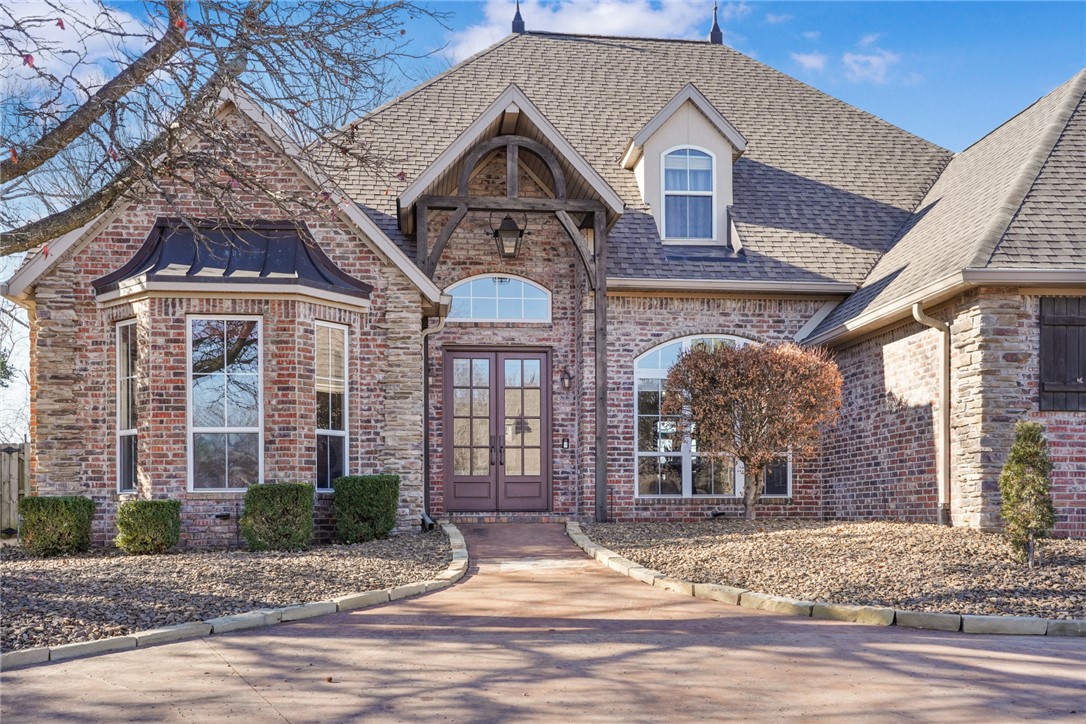 main property photo 27