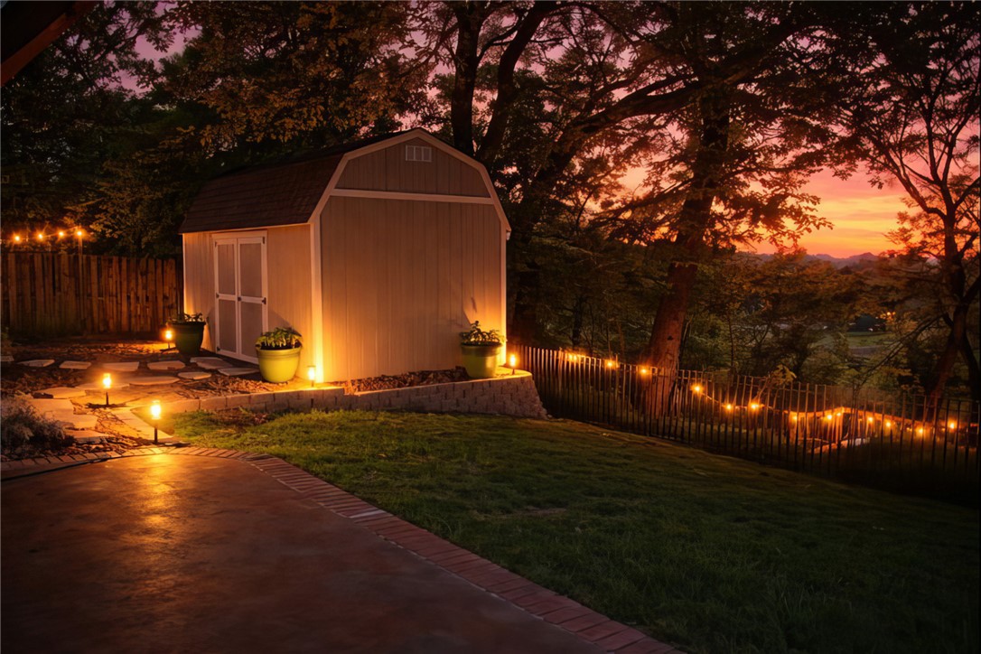 main property photo 33