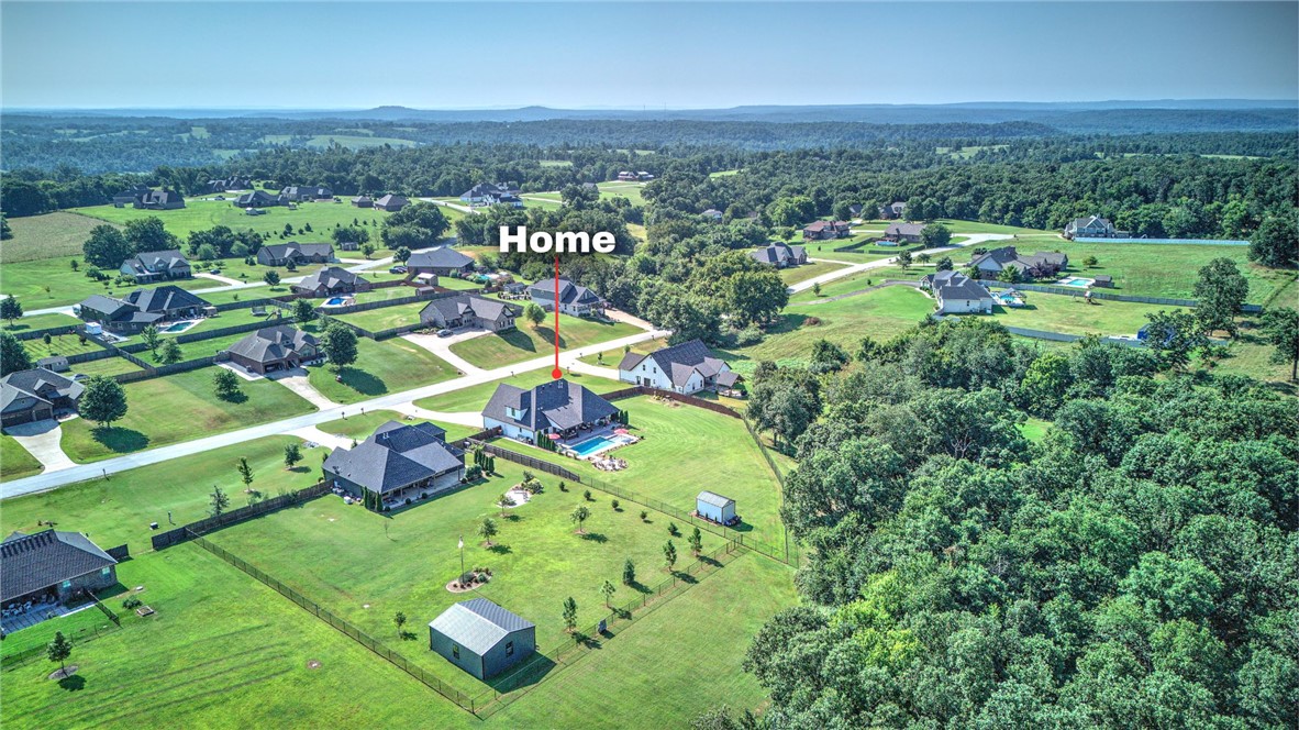 main property photo 49