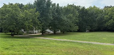 image of property with 3 Bed | 2 Bath | 1,568 Sqft
