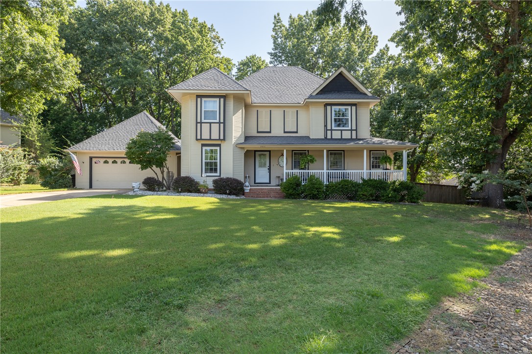 main property photo 1
