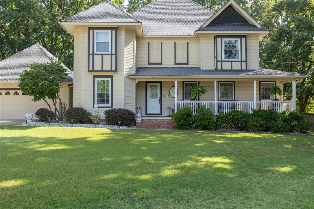 main property photo 3
