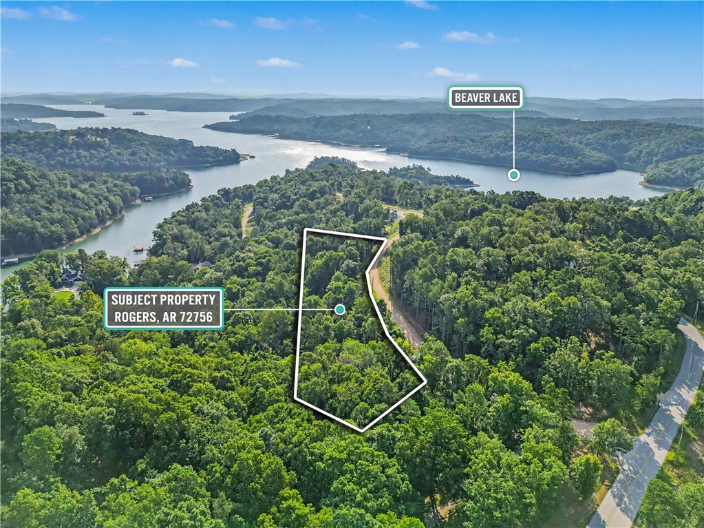 main property photo 0
