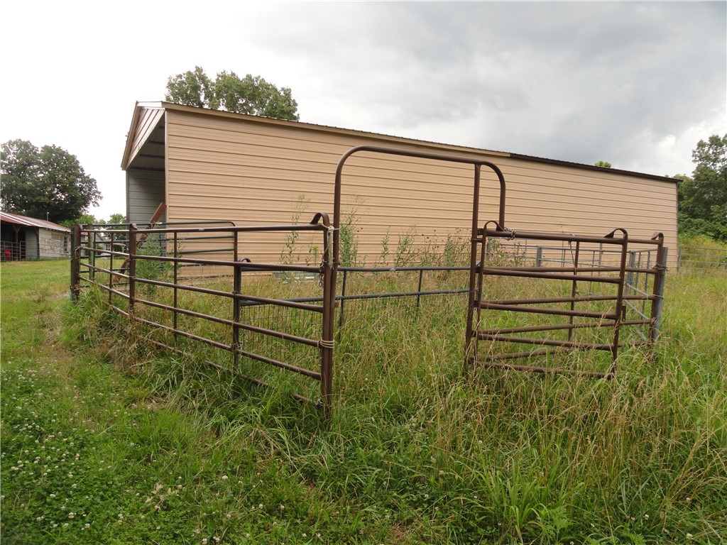main property photo 14